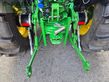 Tractor agrícola - John Deere - 5067e (stage v)
