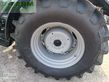 Tractor agrícola - Same - dorado 75 (stage v)