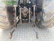 Tractor agrícola - Massey Ferguson - 6495 dyna 6