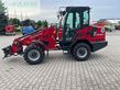 Telescopica - Schaffer - lader 5680t - 3 kabine