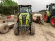 Tractor agrícola - Claas - nexos 230 vl ls 30+ VL
