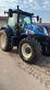 Tractor agrícola - New Holland - t7.165s