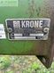 Arado - Krone - fidux as 180/7