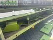 Cosechadora de Cereal - Claas - lexion 760 tt + v1050