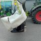 Cortacésped manual - Claas - claas disco 3050
