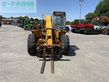 Telescopica - JCB - 525b-2 telescopic (st23765)