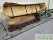 Cortacésped manual - Krone - AM 283 S