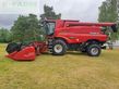 Cosechadora de Cereal - Case IH - af7150