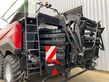 Empacadora gigant - Case IH - lb 436 hd rotor cutt