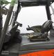 Elevadora - Linde - e 30/600 hl 387