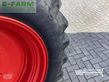 Tractor agrícola - Fendt - 311 vario gen4 profi