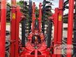 Grada de disco - Kuhn - optimer l 5000