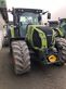 Tractor agrícola - Claas - arion 630