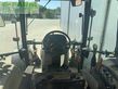 Tractor agrícola - Case IH - jx 1080 u