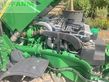 Tractor agrícola - John Deere - 5075 gl