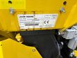 Cabezal - Kemper - 460plus stalkbuster