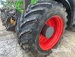 Tractor agrícola - Fendt - 930 gen7 profi plus
