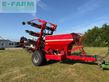 Sembradora monograno mecanica - Horsch - maestro 8.75 cc