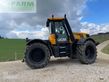 Tractor agrícola - JCB - fastrac 3230 xtrac