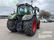 Tractor agrícola - Fendt - 718 vario s4