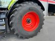 Tractor agrícola - Claas - axion 960 cmatic cebis CMATIC CEBIS