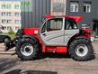Telescopica - Manitou - MLT 840