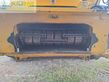 Cosechadora de Cereal - New Holland - new holland cr9080