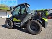 Telescopica - Claas - scorpion 756 plus gen. 2
