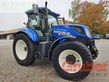 Tractor agrícola - New Holland - t7.225ac my15