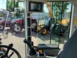 Minicargadora - JCB - 419 s s5