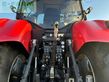 Tractor agrícola - Steyr - 6200 cvt