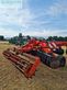 Grada de disco - Kverneland - Discover XM 28