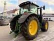 Tractor agrícola - John Deere - 6r 185