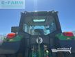 Tractor agrícola - John Deere - 6115 m + stoll profiline fz 20.1