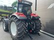 Tractor agrícola - Steyr - 6150 profi cvt (stage v)