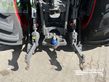 Tractor agrícola - Fendt - 724 vario gen6 profi plus