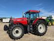 Tractor agrícola - Case IH - MX 150