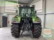 Tractor agrícola - Fendt - 313 vario gen4 grundschl