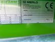 Telescopica -  - MERLO 42.7