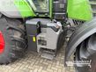 Tractor agrícola - Fendt - 724 vario s4 profi plus