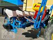 Sembradora monograno mecanica - Monosem - ng plus 4 - 6 reihig