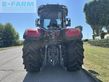 Tractor agrícola - Massey Ferguson - mf 8s.225