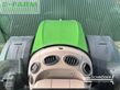 Tractor agrícola - Fendt - 936 vario gen7 profi plus ProfiPlus