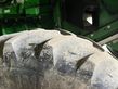 Cosechadora de Cereal - John Deere - s685 i