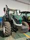 Tractor agrícola - 5100