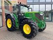 Tractor agrícola - John Deere - 6175r