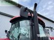 Tractor agrícola - Case IH - puma cvx 160