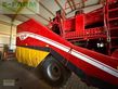 Cosechadora - arrancadora de patata - Grimme - evo 280