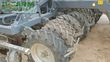 Sembradora directa - Sky - maxidrill 4 m.