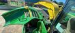 Cosechadora de Cereal - John Deere - 8500